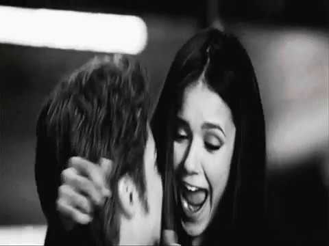 EL REECUENTRO  ----   SONIA RIVAS Y YOSHIO