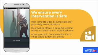 TrackTik's Partnership with DSI Security Services
