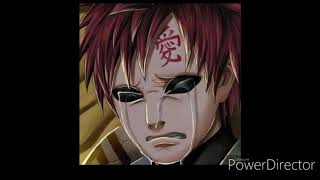 Download lagu Story wa sedih plus bikin tobat😢😢😭 mp3 Download lagu Story wa sedih plus bikin tobat😢😢😭 mp3