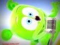 Copy Of The Gummy Bear Song Long English Version