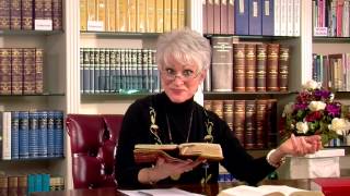 Learn To Look For The Escape Route