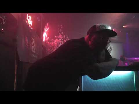 Alex M.O.R.P.H. b2b Woody van Eyden Live @Ablazing Nights