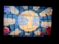 Sesame Street Season 46 End Credits