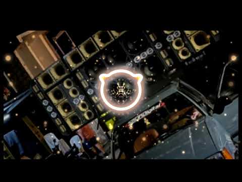 El Rubio Acordeon & Ozuna (Para Musicologos) La Propuesta