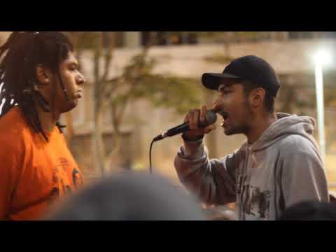 W.Jhu x LJR - 28/08/2018