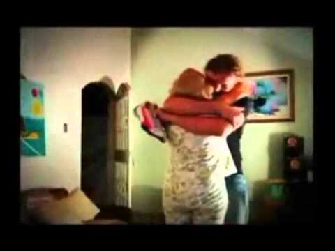 AMOR SÓ DE MÃE MC PEkENO DO SABÓO