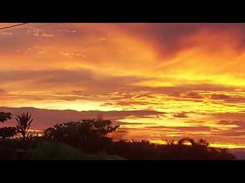 Buenos Aires de Puntarenas 