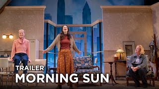 Morning Sun – Ensemble Cincinnati Trailer