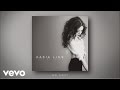 Kasia Lins - Go Away (audio) 