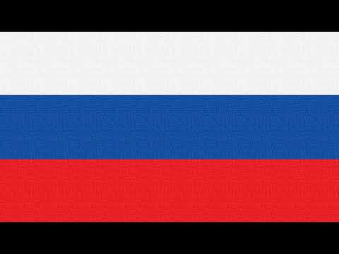 Slovak State National Anthem (1939-1945; Vocal) Hej, Slováci
