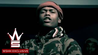 Lud Foe - Block Hot ((INSTRUMENTAL))