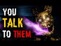 The AI FNAF Game That Can NEVER Be Released