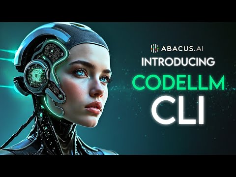 The Most Powerful AI Coding Agent in the World Just Dropped