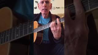 Mike B Hot Dusty Roads