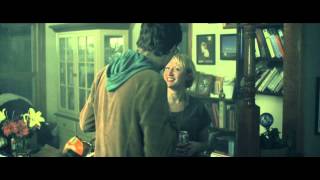 Jose Cuervo Music Video