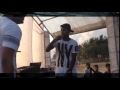 Dangalanna Epa දඟලන්න එපා Kaizer Kaiz Ft Prasa KG Koththuwa Mix Tape 2015
