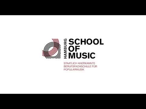 Meet the School - Marcus Deml