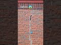 From Open Cracks To Seamless Perfection FoundationFix HomeTransformation