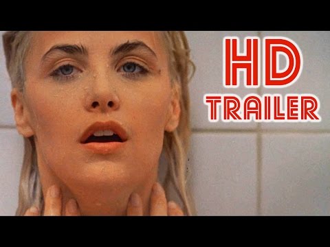 Two Moon Junction (1988) TRAILER [HD 1080p]