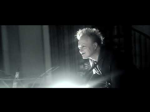 Cleaning Women: We Work It Out (Official Music Video)