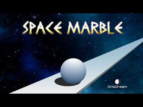 Space Marble (FULL)