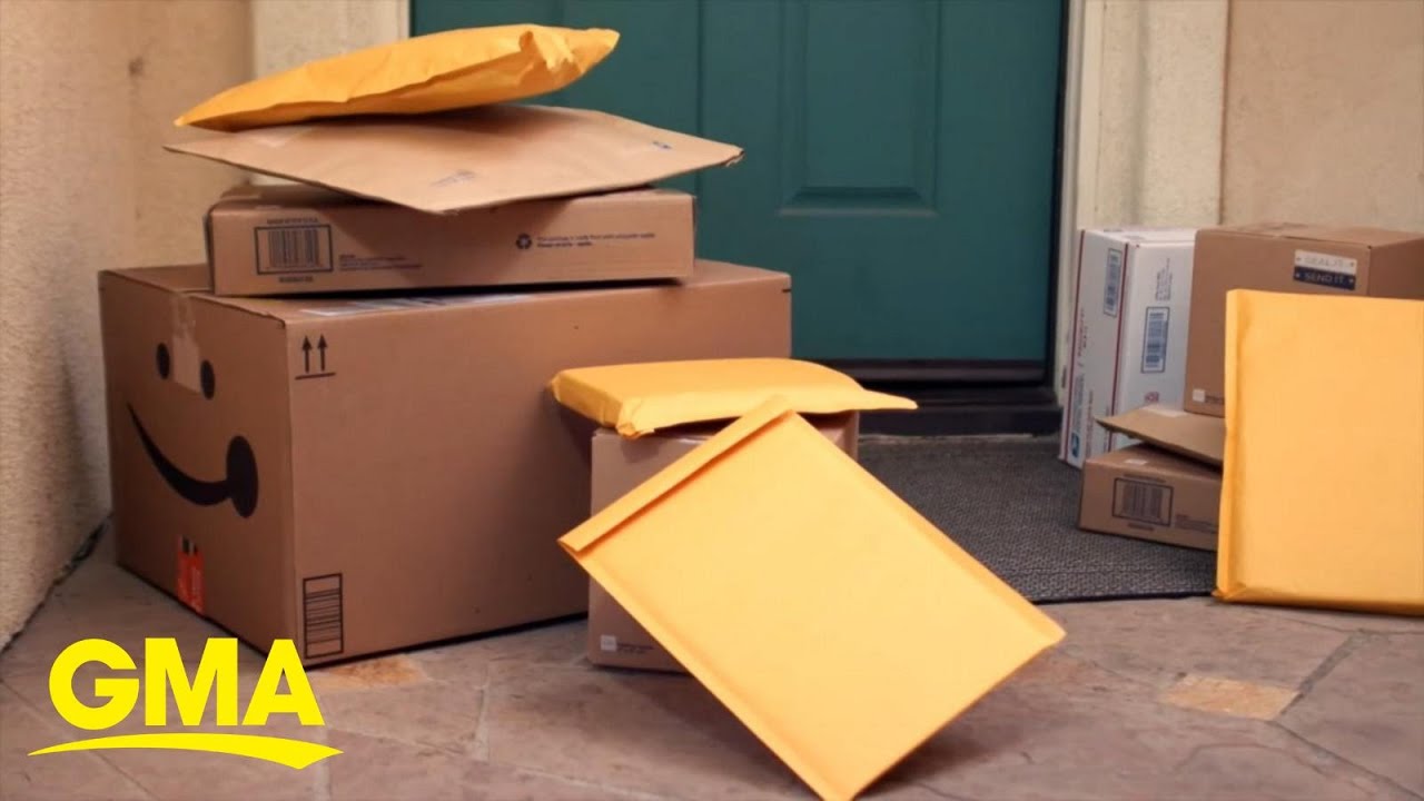 Limeloop implements reusable packaging to eliminate waste in e-commerce