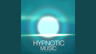 Gentle Mountain Rain Sound - Relaxing Nature Sounds Baby Music Sleep Deeply with Binaural Beats