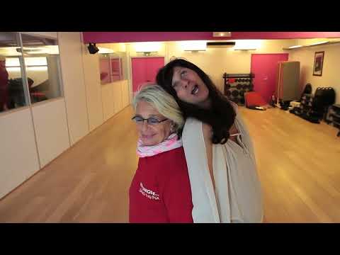 LA COMPIL DU MARIAGE POUR TOUS - Le Clip