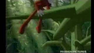 Robbie Williams - Big Beef