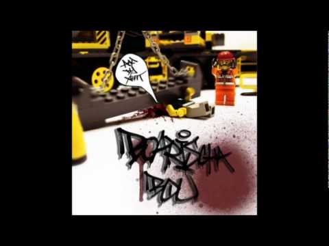 Boarischa Bou -- 10 Zamzwickt