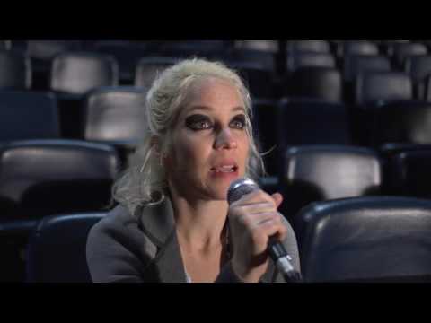 GIRO UFGD 16/2016 - 4º MOSTRA AUDIOVISUAL DE DOURADOS / ENCERRAMENTO