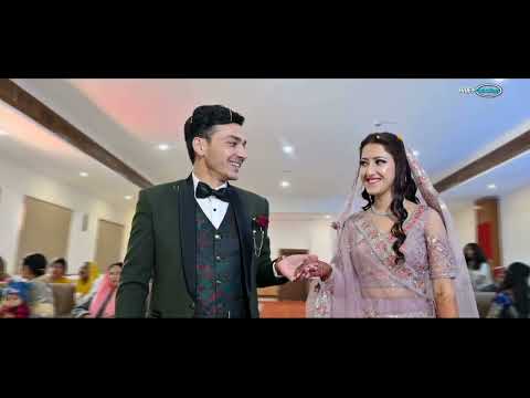 Best engagement in 2022 shut in dharmshala