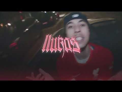 [FREE] LUIS x TLOW Type Beat - "Out Of Time"  🎸 | 2022