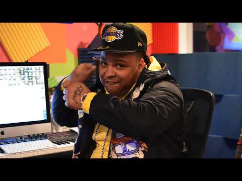 YP da God - About It (Official Video)