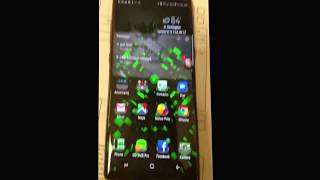 Unlock Samsung Galaxy Note 8 AT&T N950U USA
