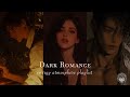 Enemies To Lovers Playlist Dark Romance Music For Writers to Fuel Your Story