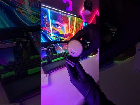 Веб камера для компьютера Emeet Smart S600 4K Ultra HD 60 FPS, автофокус, защитная шторка - фото 3 - id-p2599236719