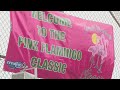 Pink Flamingo Classic Returns To De Pere For 42nd Summer