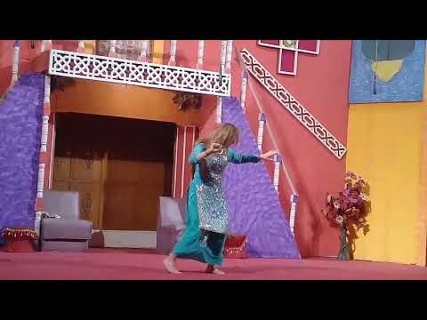 Aliya khan new song sony dy chury hath vich