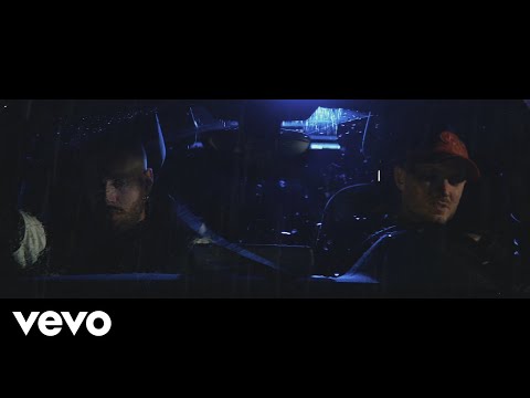 Livio Cori - Adda passà (remix) ft. CoCo