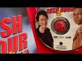 VHS DVD Blu Ray Update For January 25 2022