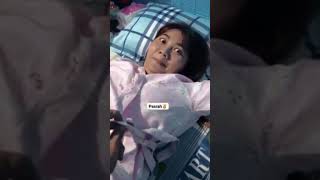 Download lagu janda pirang pasrah#shortvideo #jandacarijodohsederhana #jandamontok mp3 Download lagu janda pirang pasrah#shortvideo #jandacarijodohsederhana #jandamontok mp3