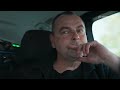 "vlastenci" jedou na výlet (flastenec) - Známka: 2, váha: malá "vlastenci" jedou na výlet (flastenec) - Známka: 2, váha: malá