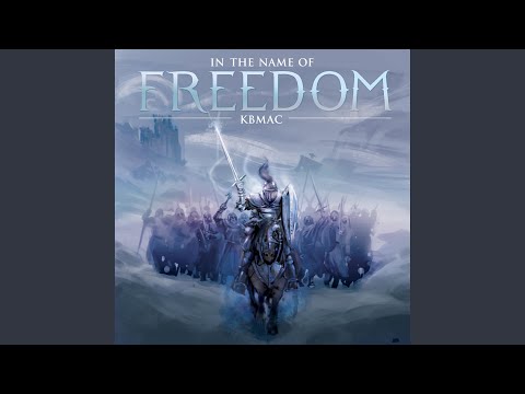 IN the Name of Freedom (Remix)