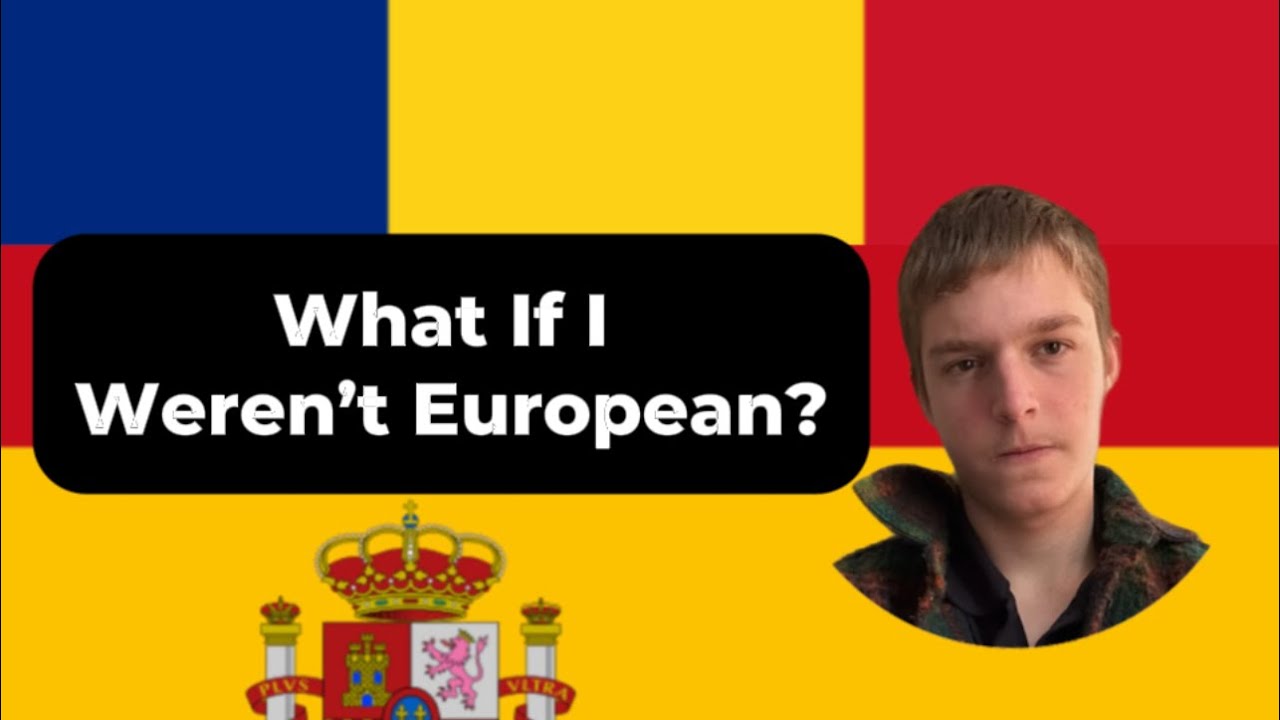 How My Accent Protects Me from Discrimination.