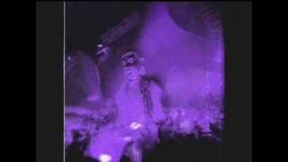 Rise In Sin - We The People (4am mix) 1997