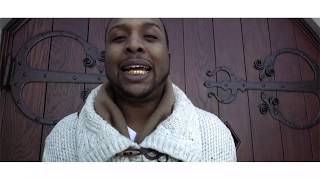 L.B.C. Rell - &quot;I Know&quot; feat. Brodie B