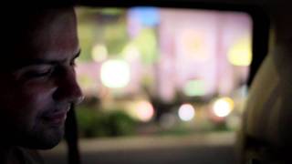 Dirty South Returns to Marquee Las Vegas