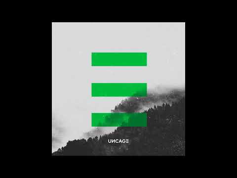 Marco Faraone & Hertz Collision - Exoplanet [UNCAGE007]