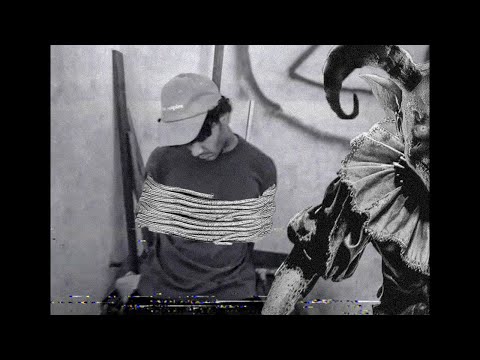 O PALHAÇO CHEGOU, Mamute Congelado…